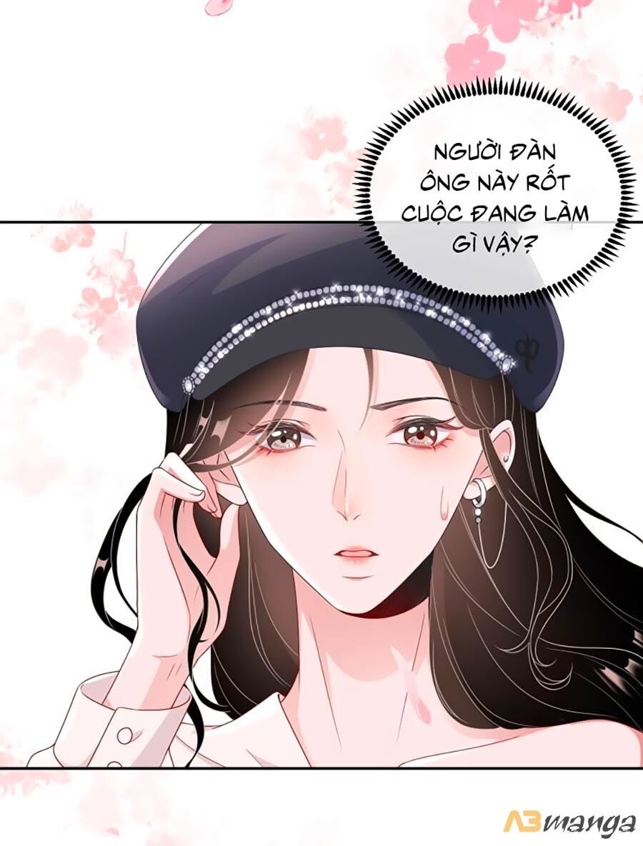 Chỉ Yêu Mình Em Chapter 4 - 61