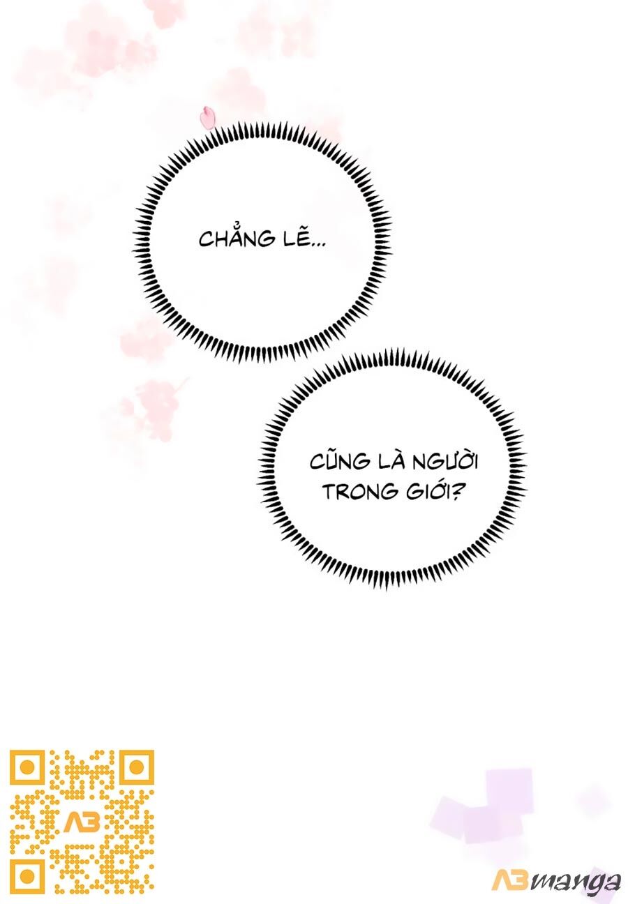 Chỉ Yêu Mình Em Chapter 4 - 62