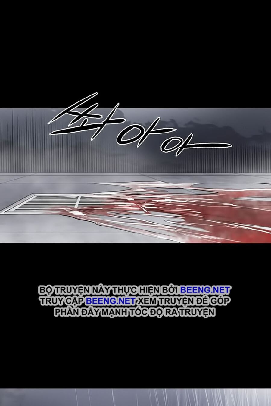 Báo Thù Chapter 1 - 35