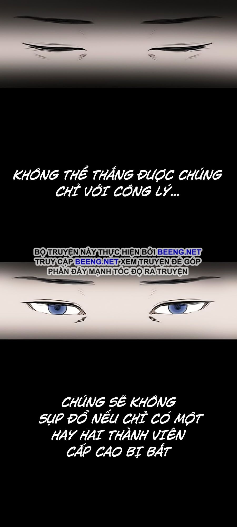 Báo Thù Chapter 1 - 55