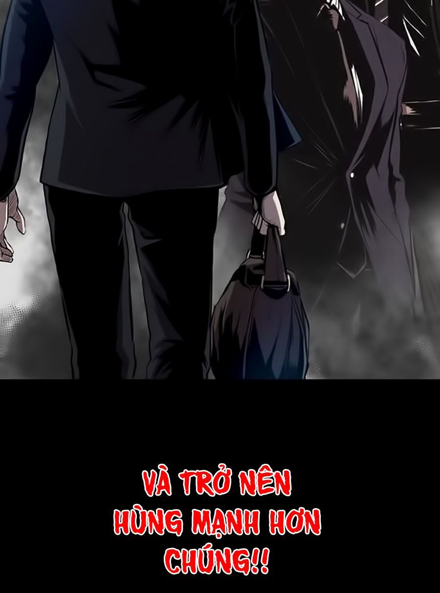 Báo Thù Chapter 1 - 58