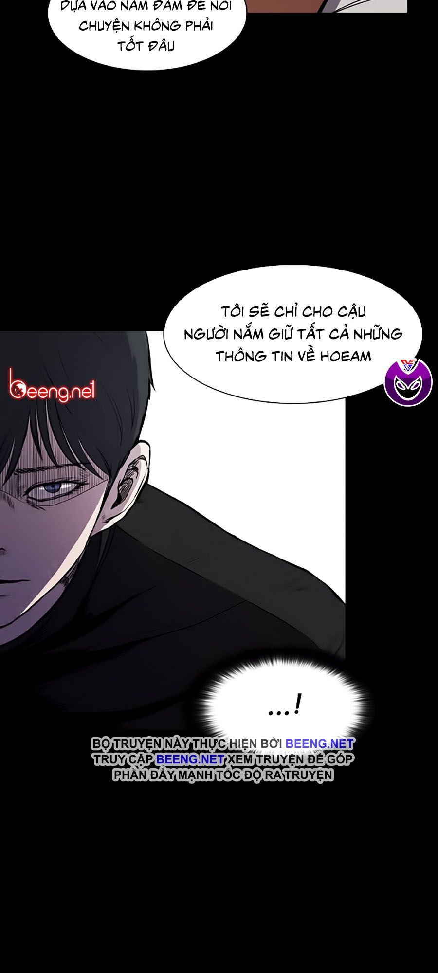 Báo Thù Chapter 4 - 30