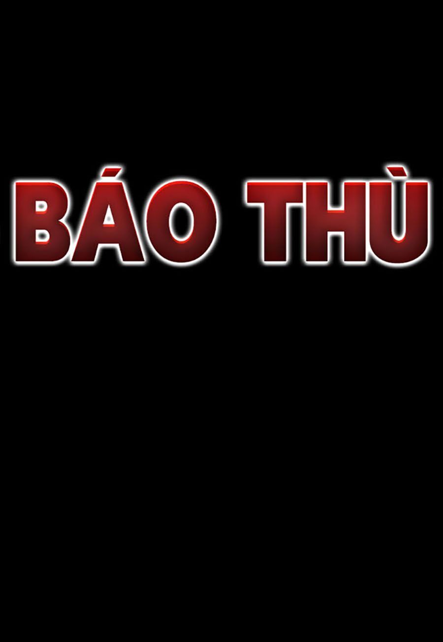 Báo Thù Chapter 5 - 42
