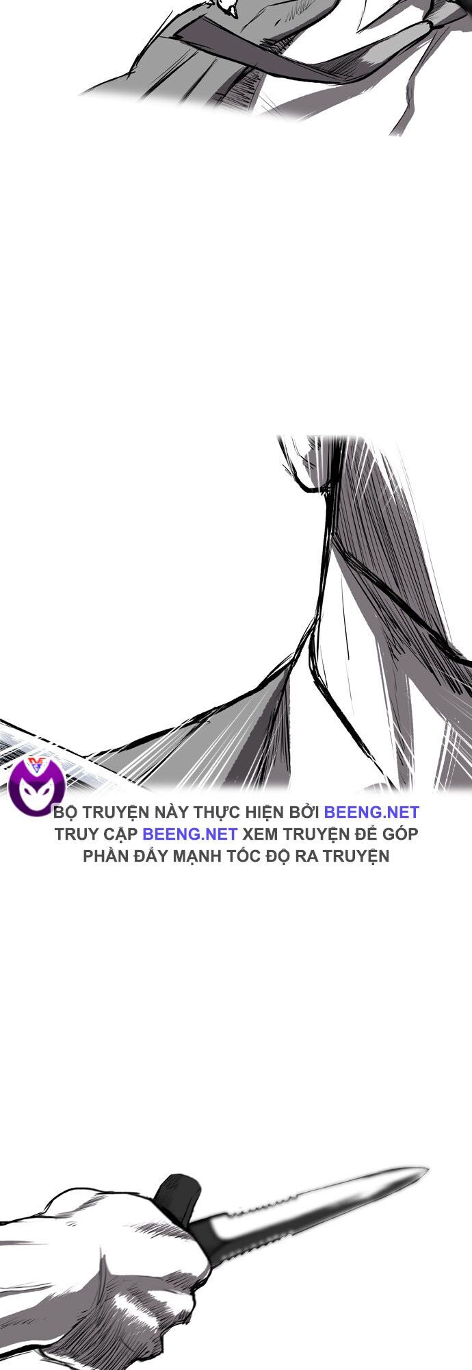 Báo Thù Chapter 6 - 12