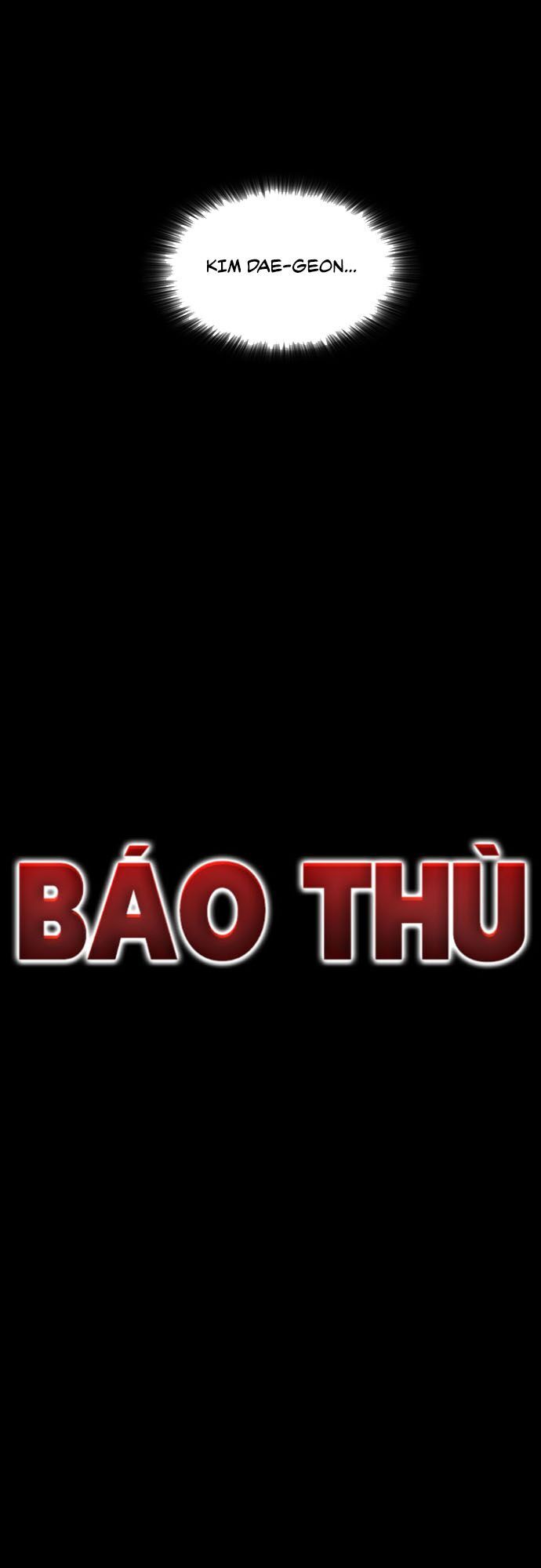 Báo Thù Chapter 6 - 27