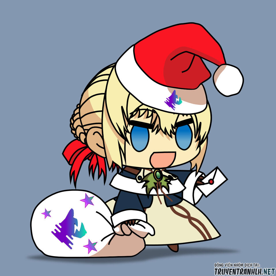 First Comes Love, Then Comes Marriage Chapter 4 - 6