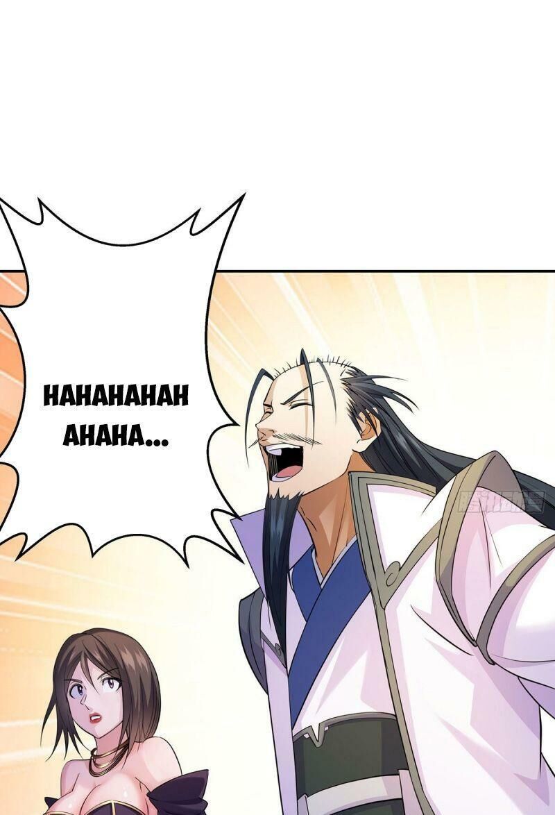 Ta Là Đại Hoàn Đan Chapter 10 - 11