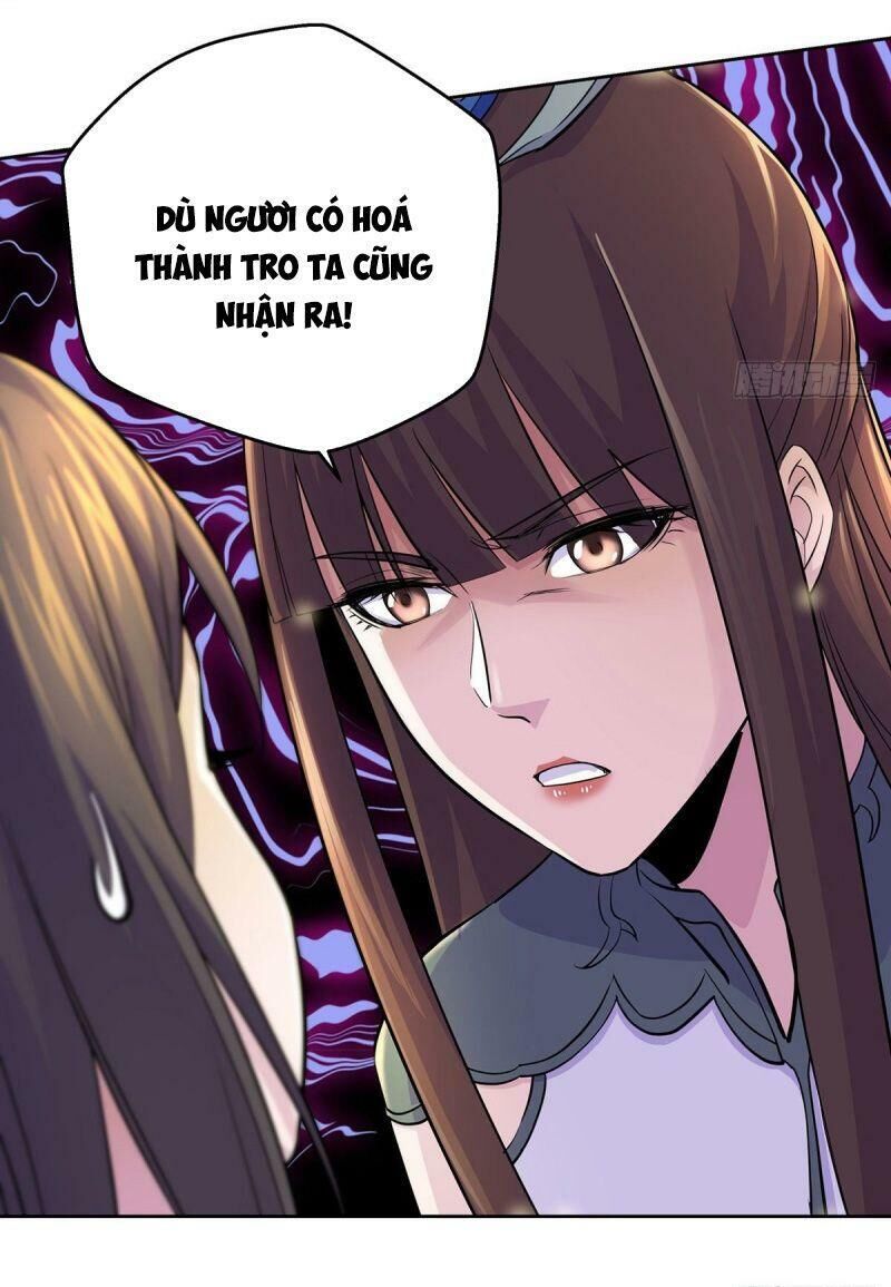 Ta Là Đại Hoàn Đan Chapter 10 - 37