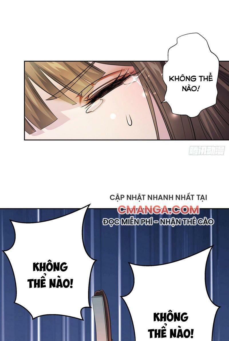 Ta Là Đại Hoàn Đan Chapter 10 - 42