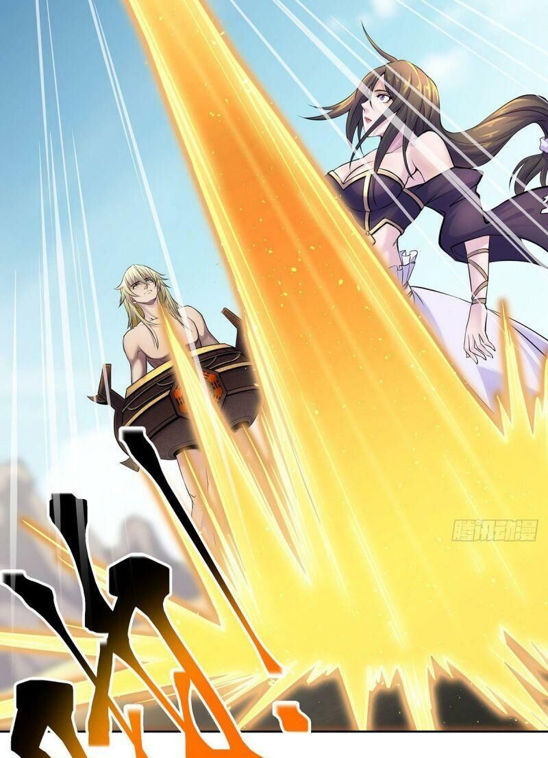 Ta Là Đại Hoàn Đan Chapter 10 - 48