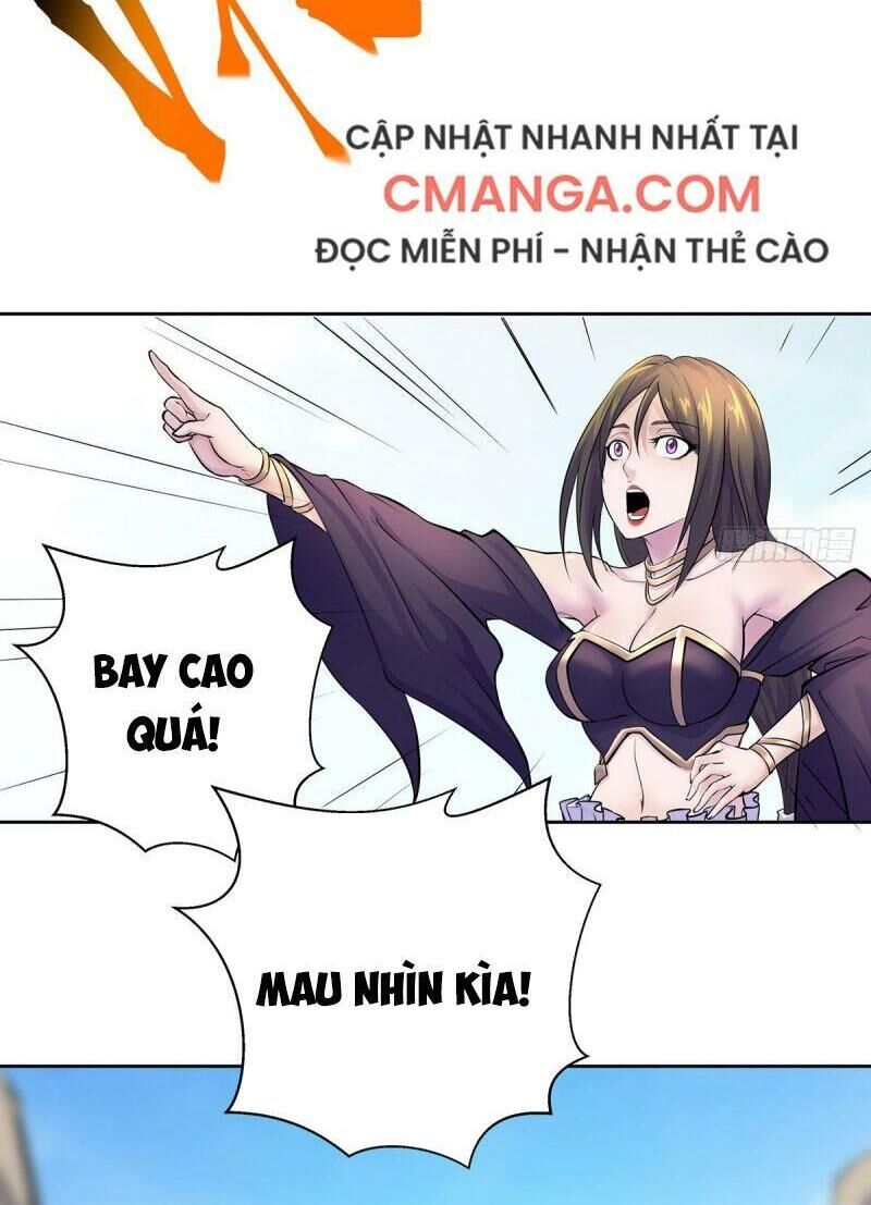 Ta Là Đại Hoàn Đan Chapter 10 - 49