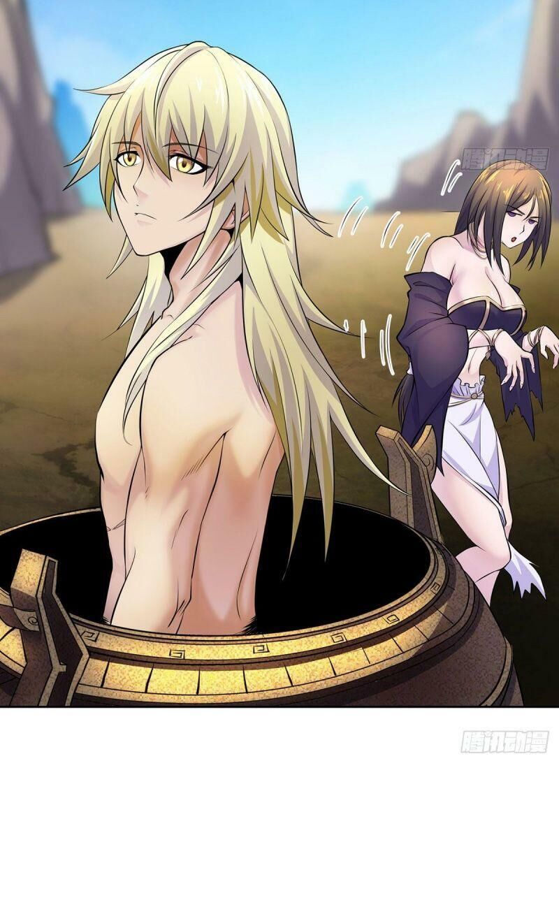 Ta Là Đại Hoàn Đan Chapter 10 - 50