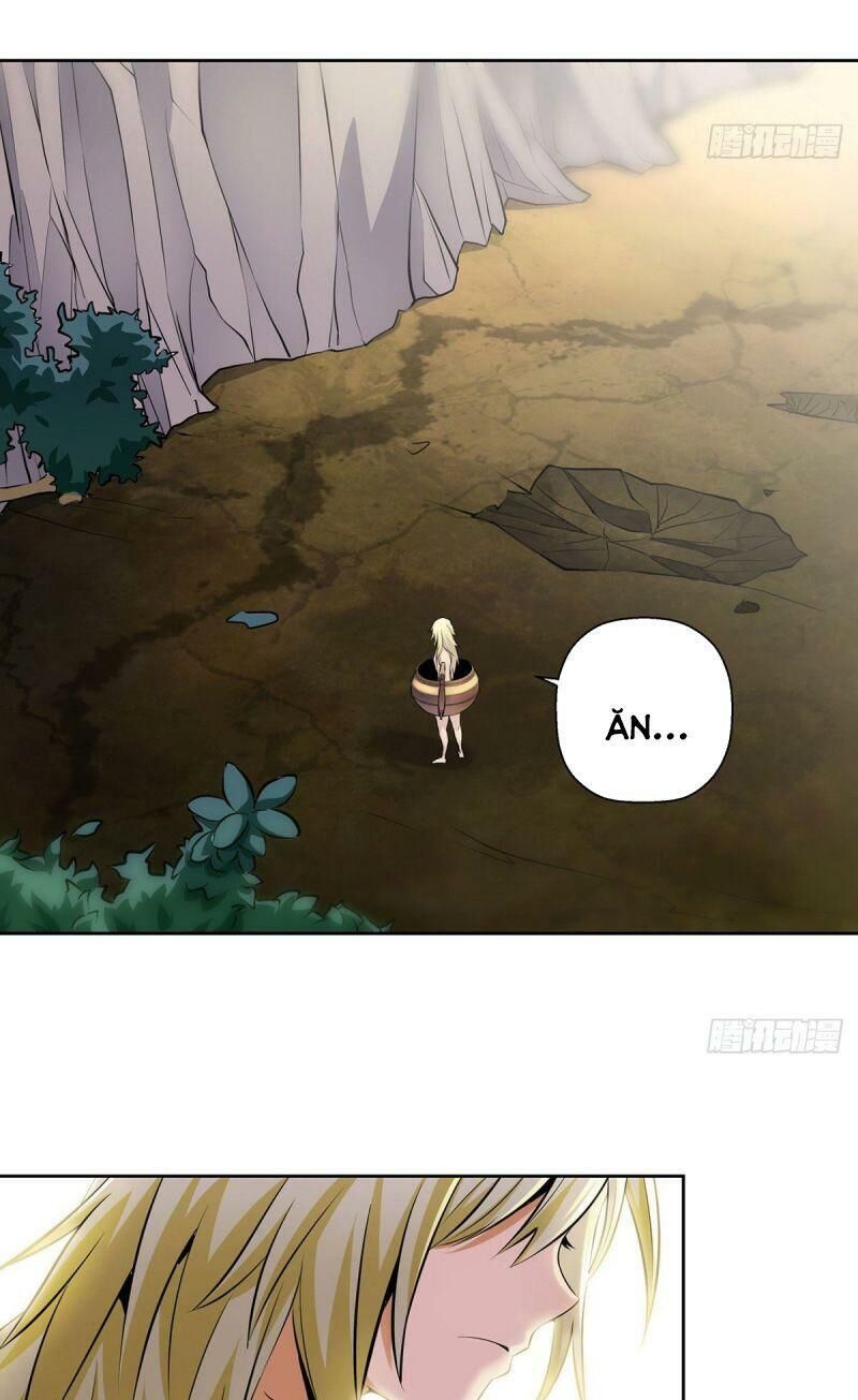 Ta Là Đại Hoàn Đan Chapter 10 - 52