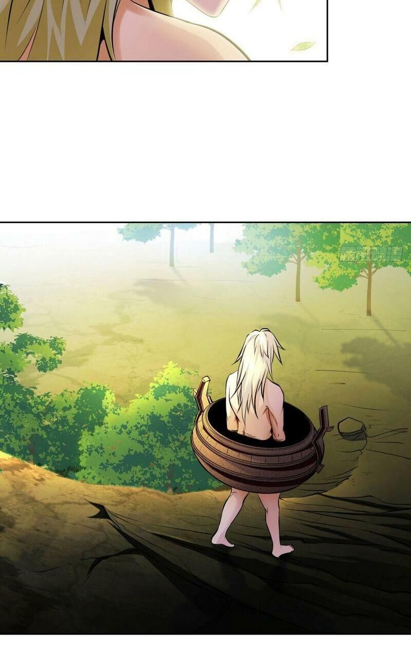 Ta Là Đại Hoàn Đan Chapter 10 - 53