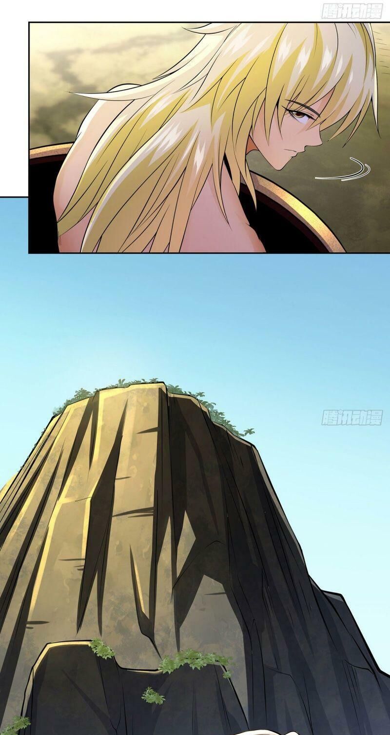 Ta Là Đại Hoàn Đan Chapter 10 - 54