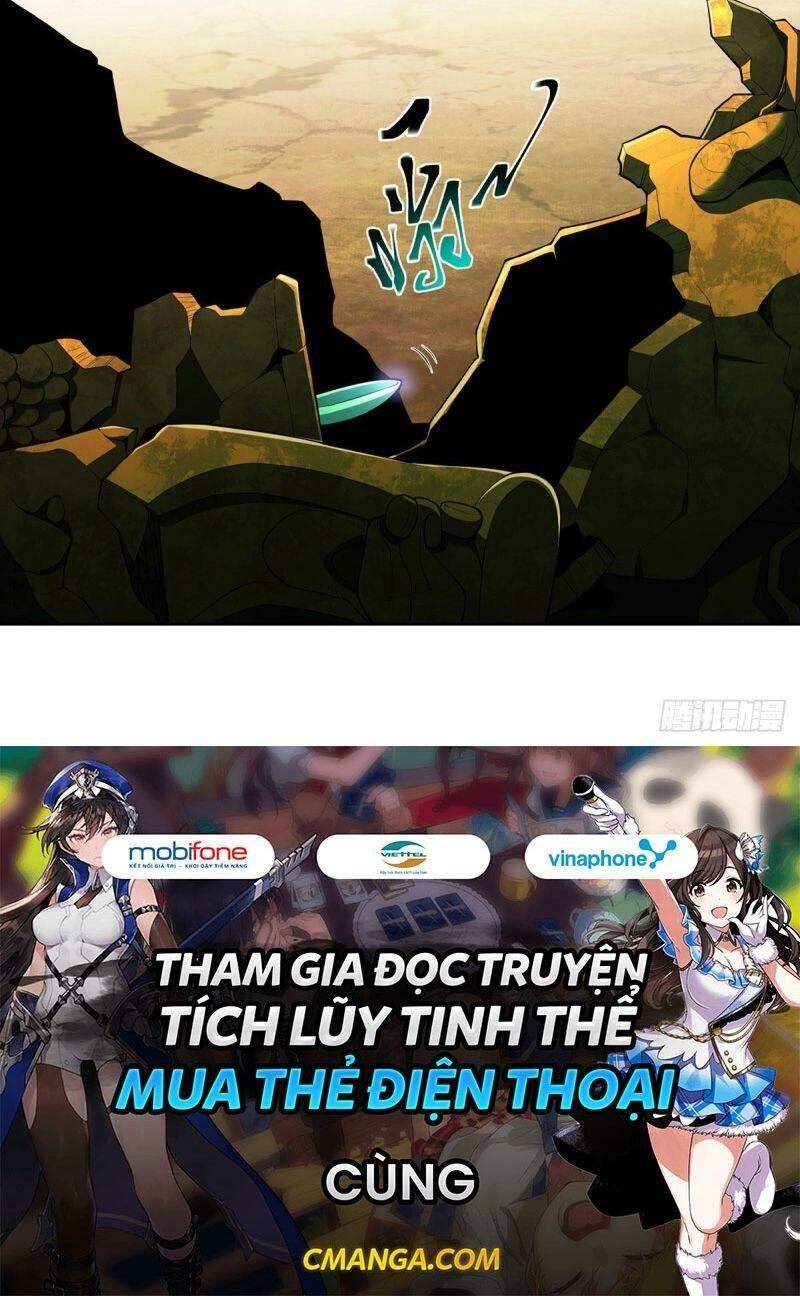 Ta Là Đại Hoàn Đan Chapter 10 - 57