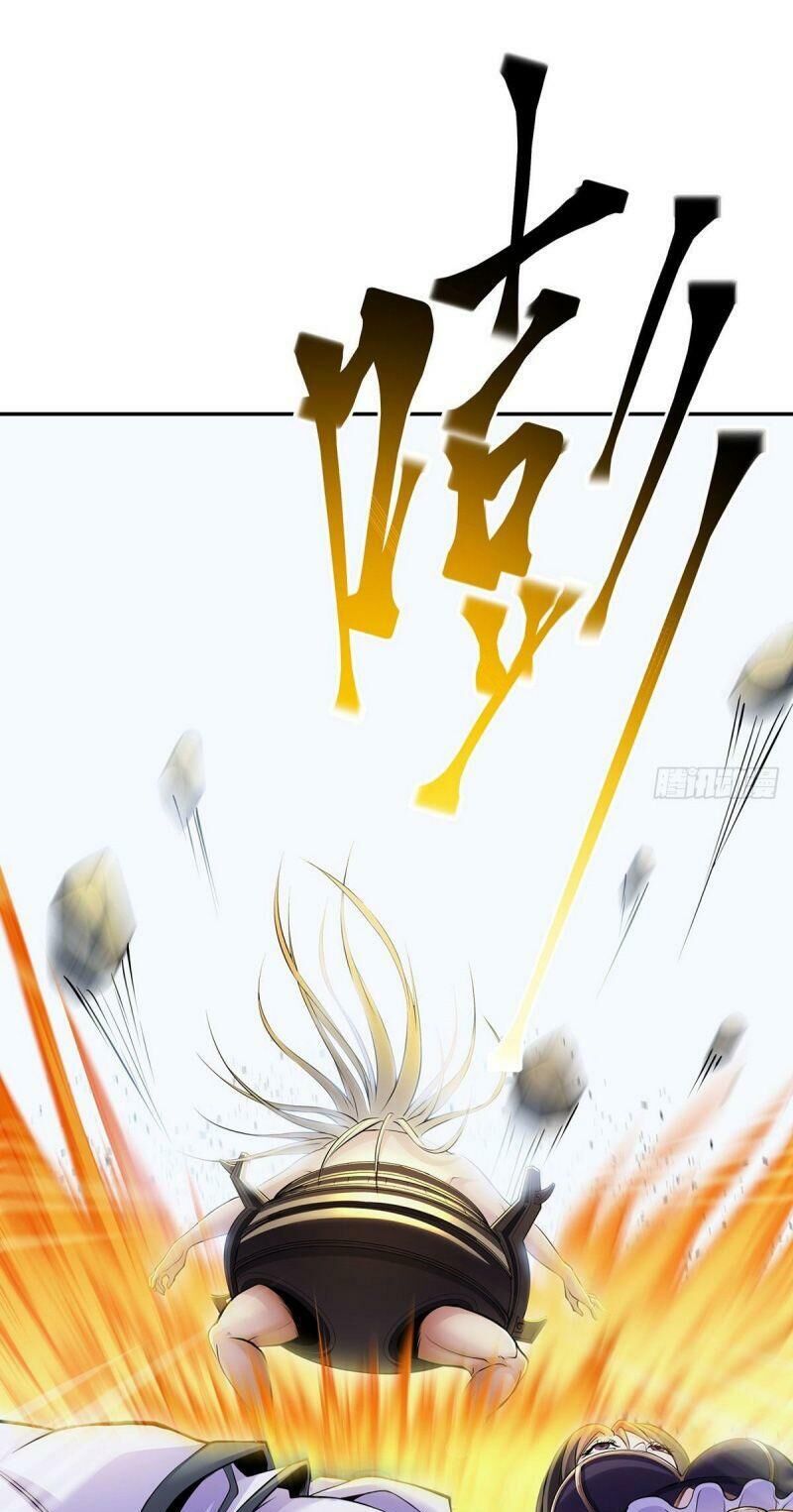 Ta Là Đại Hoàn Đan Chapter 7 - 1