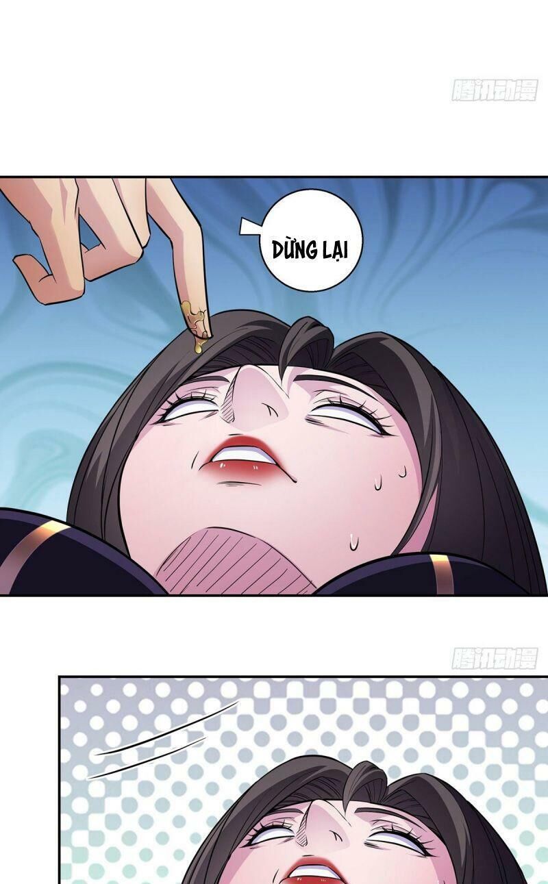 Ta Là Đại Hoàn Đan Chapter 7 - 22