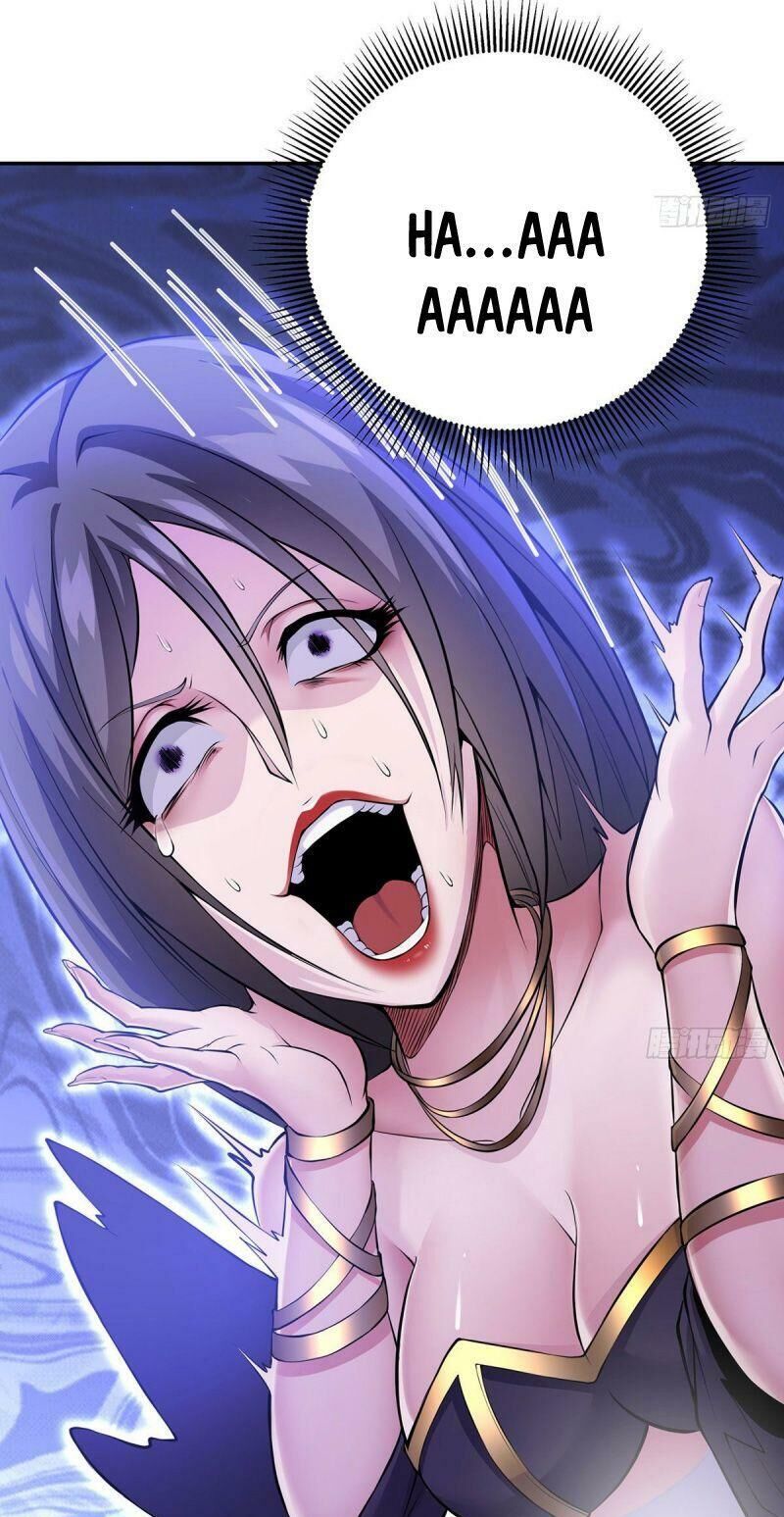 Ta Là Đại Hoàn Đan Chapter 7 - 26