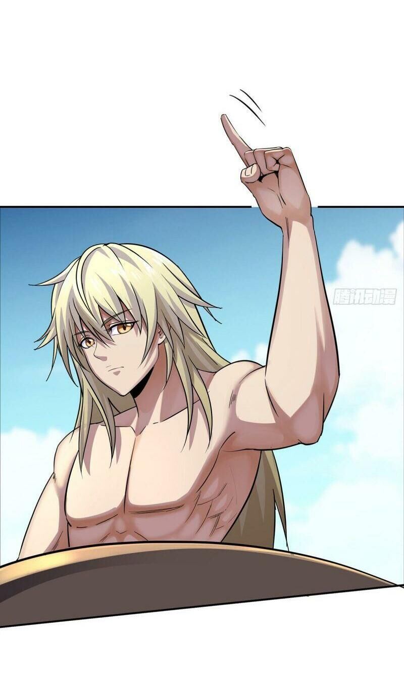 Ta Là Đại Hoàn Đan Chapter 7 - 37