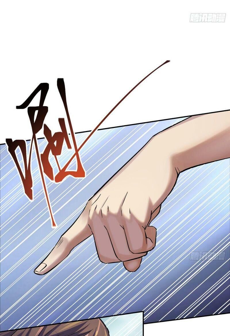 Ta Là Đại Hoàn Đan Chapter 7 - 38