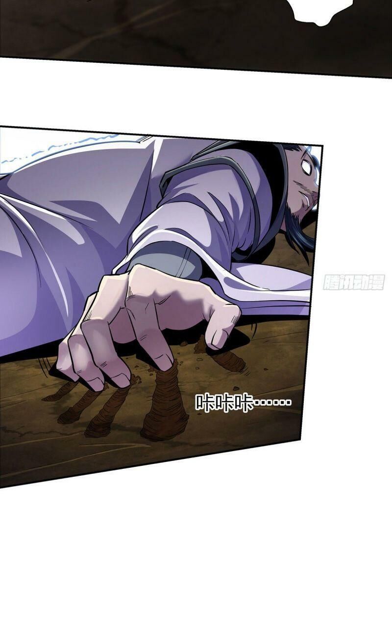 Ta Là Đại Hoàn Đan Chapter 7 - 41