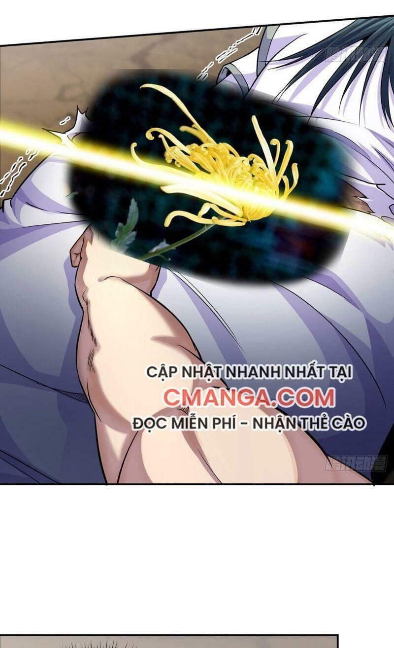 Ta Là Đại Hoàn Đan Chapter 7 - 42