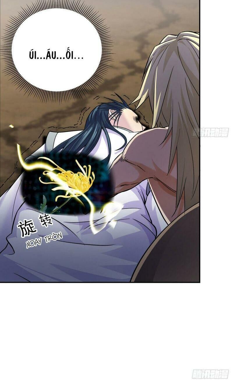 Ta Là Đại Hoàn Đan Chapter 7 - 43