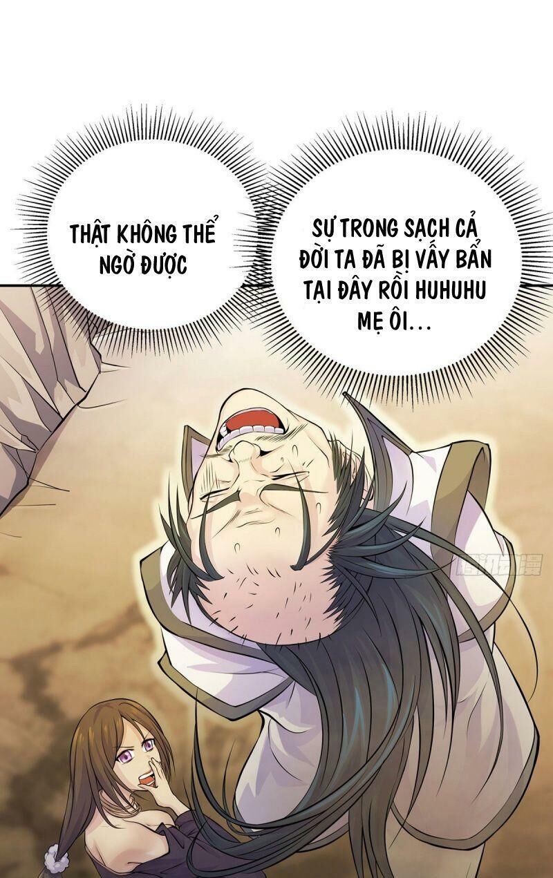 Ta Là Đại Hoàn Đan Chapter 7 - 44