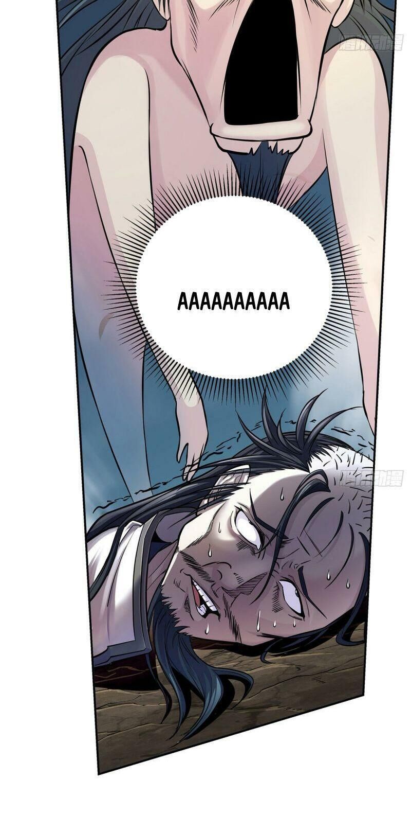 Ta Là Đại Hoàn Đan Chapter 7 - 47