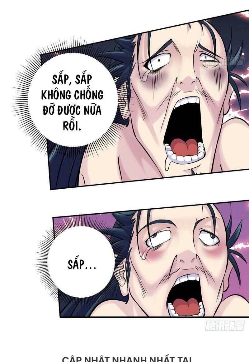 Ta Là Đại Hoàn Đan Chapter 7 - 48