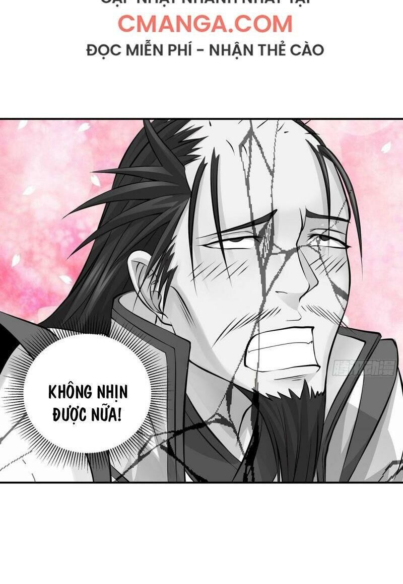 Ta Là Đại Hoàn Đan Chapter 7 - 49