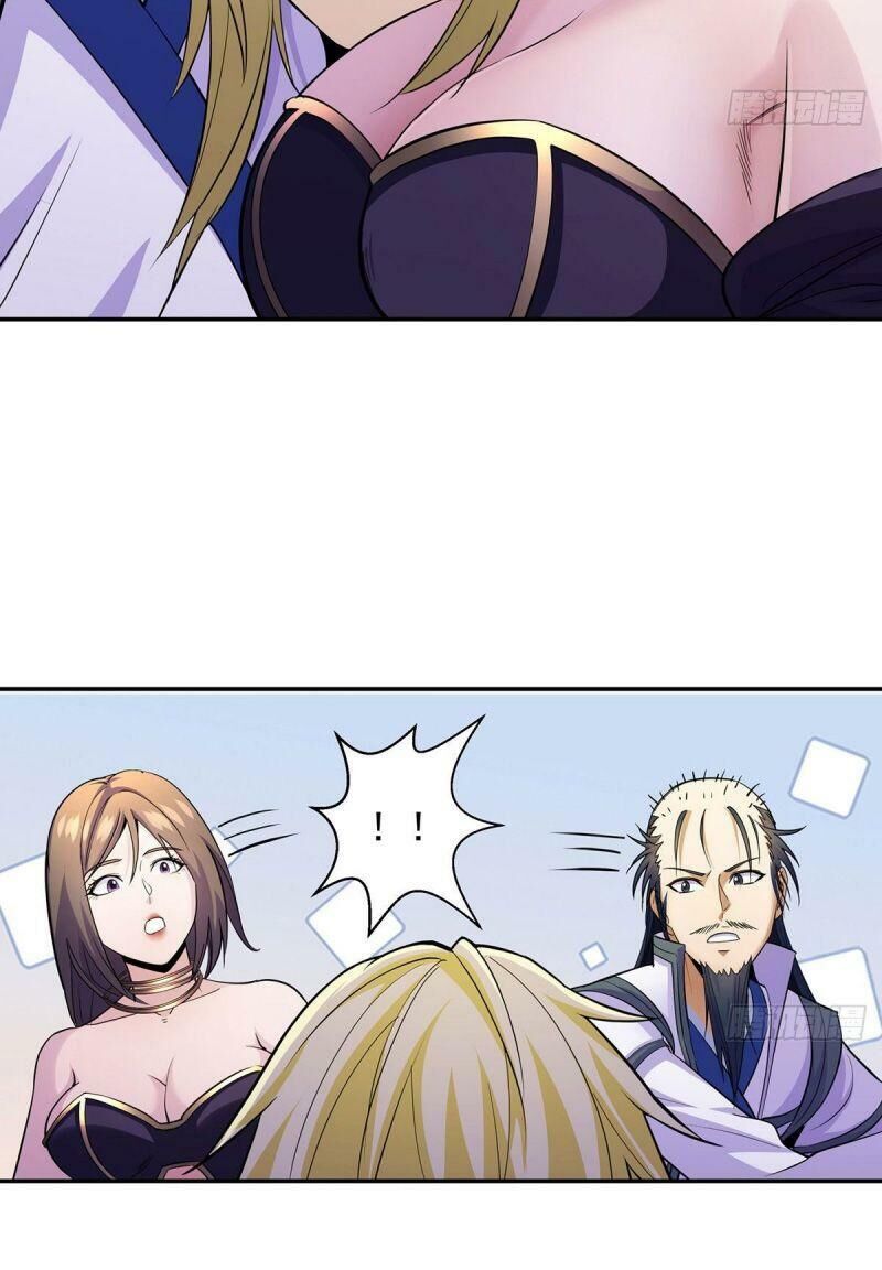 Ta Là Đại Hoàn Đan Chapter 8 - 35