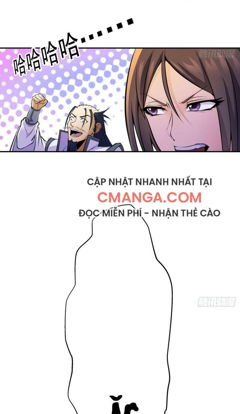 Ta Là Đại Hoàn Đan Chapter 8 - 5