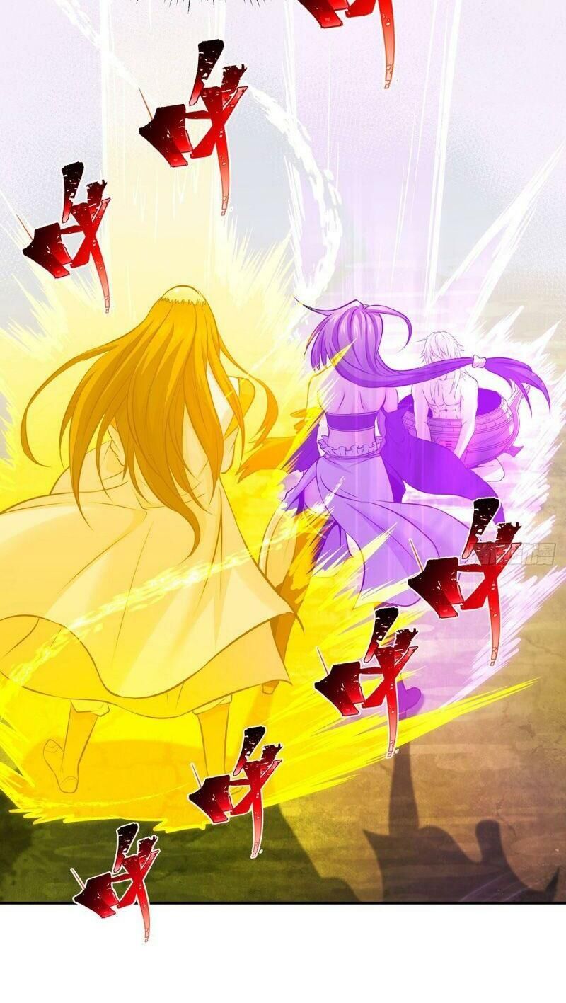 Ta Là Đại Hoàn Đan Chapter 8 - 48