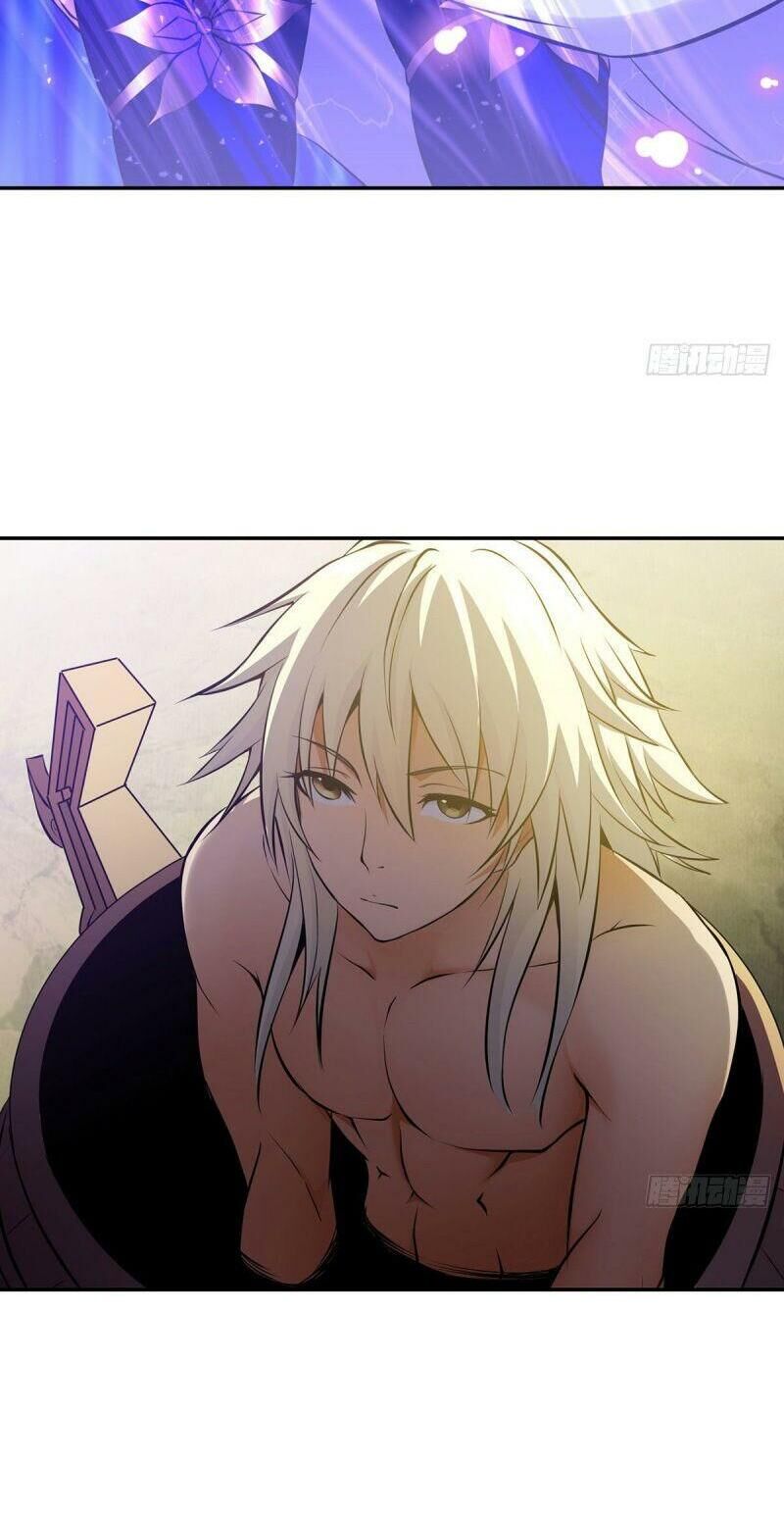 Ta Là Đại Hoàn Đan Chapter 8 - 50