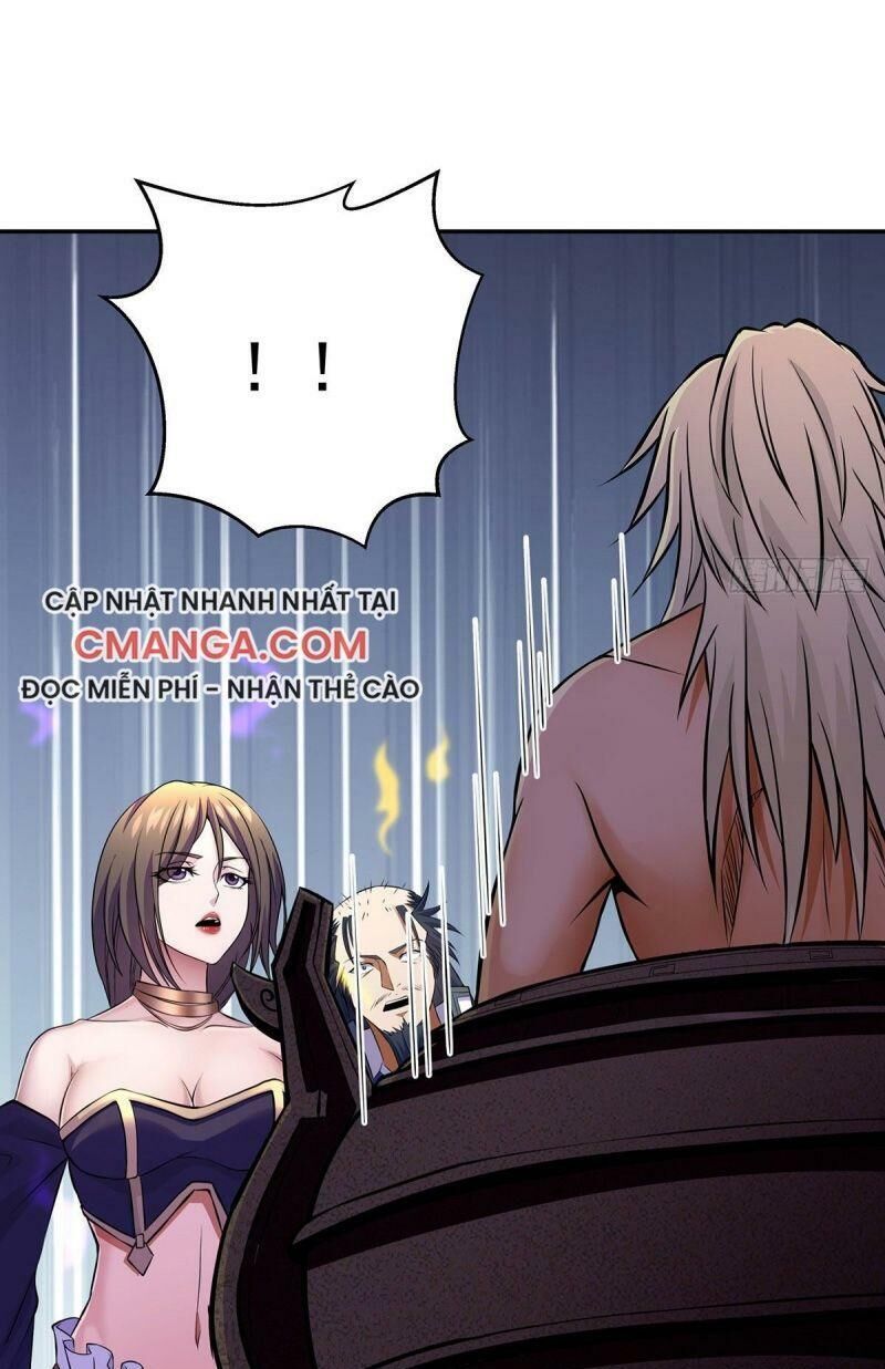 Ta Là Đại Hoàn Đan Chapter 8 - 51