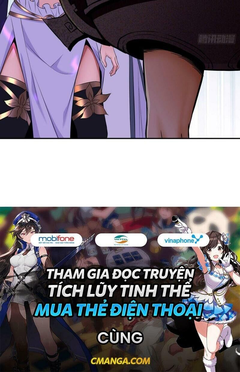 Ta Là Đại Hoàn Đan Chapter 8 - 52