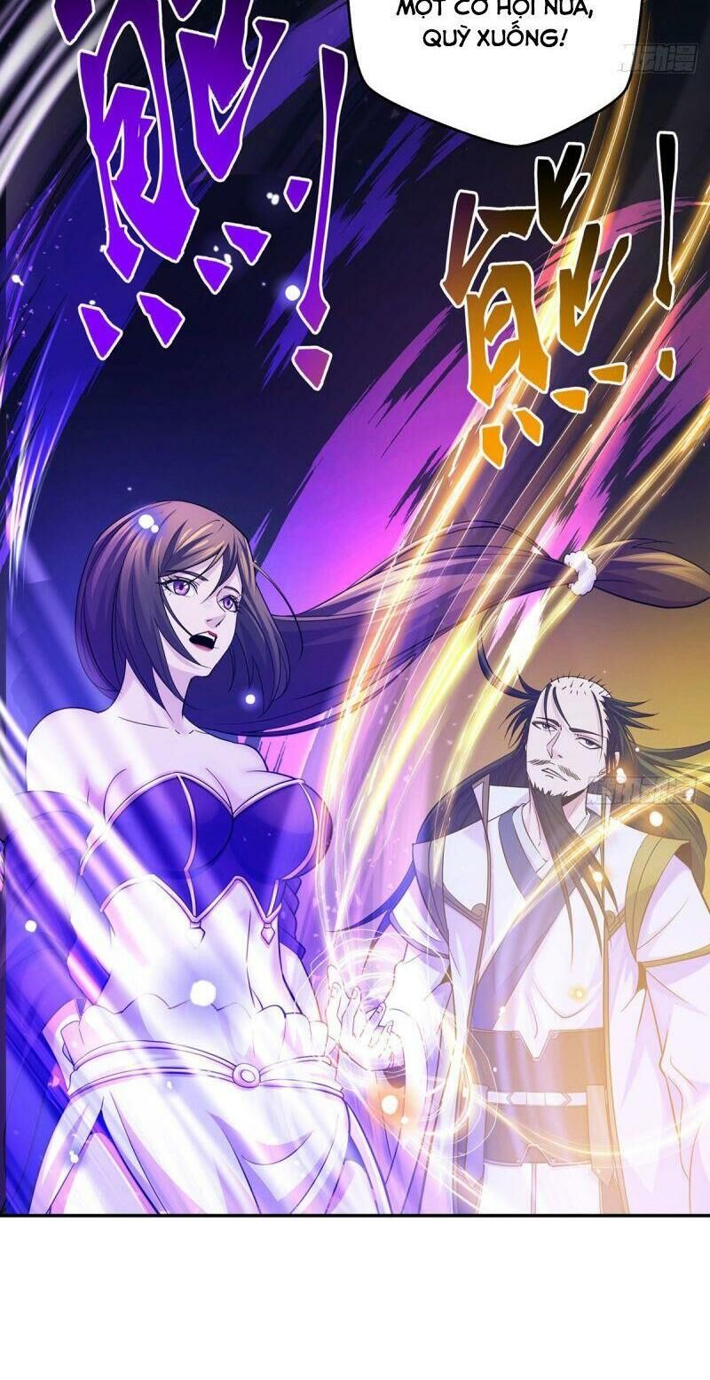 Ta Là Đại Hoàn Đan Chapter 9 - 2