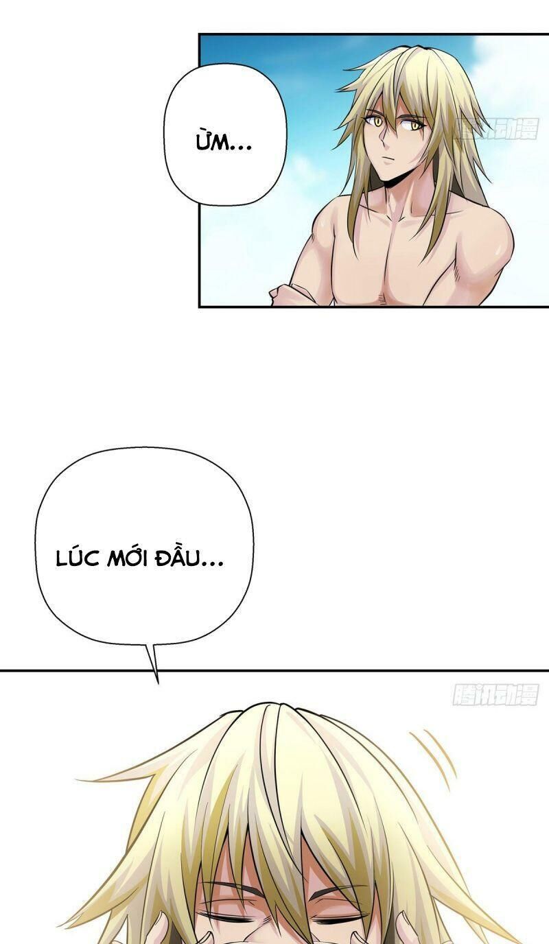 Ta Là Đại Hoàn Đan Chapter 9 - 17