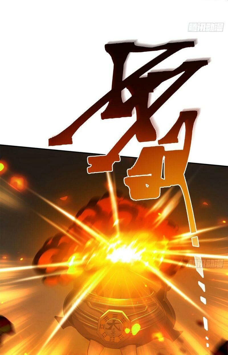 Ta Là Đại Hoàn Đan Chapter 9 - 24