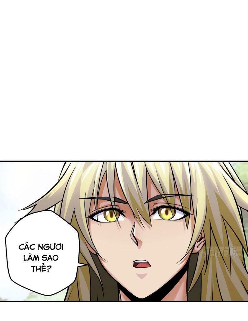 Ta Là Đại Hoàn Đan Chapter 9 - 29