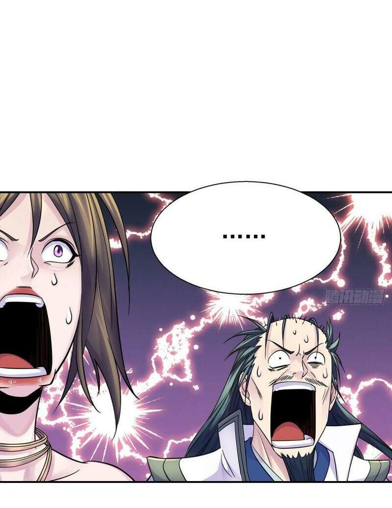 Ta Là Đại Hoàn Đan Chapter 9 - 30