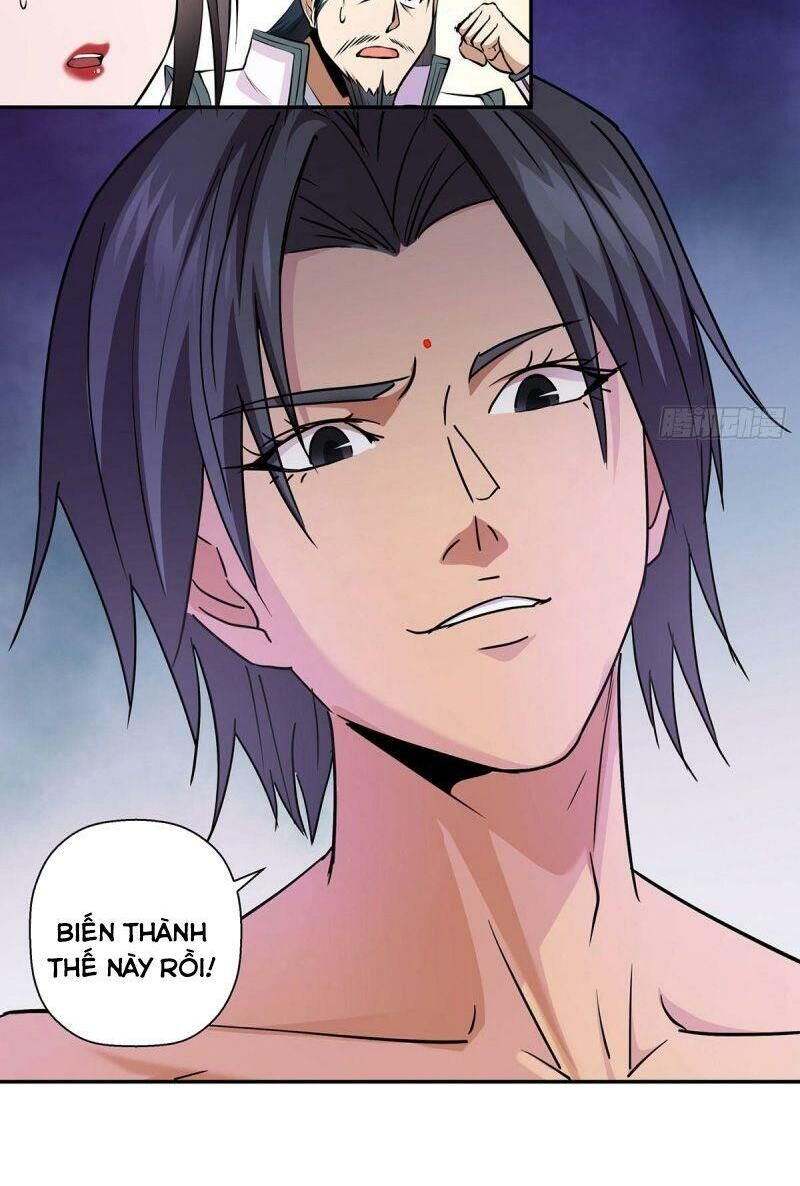 Ta Là Đại Hoàn Đan Chapter 9 - 40