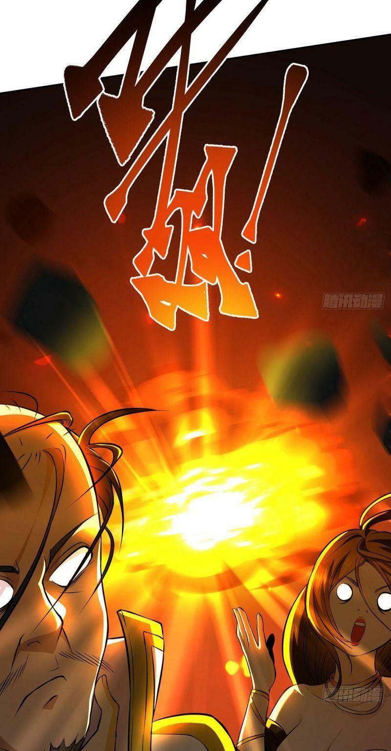 Ta Là Đại Hoàn Đan Chapter 9 - 44