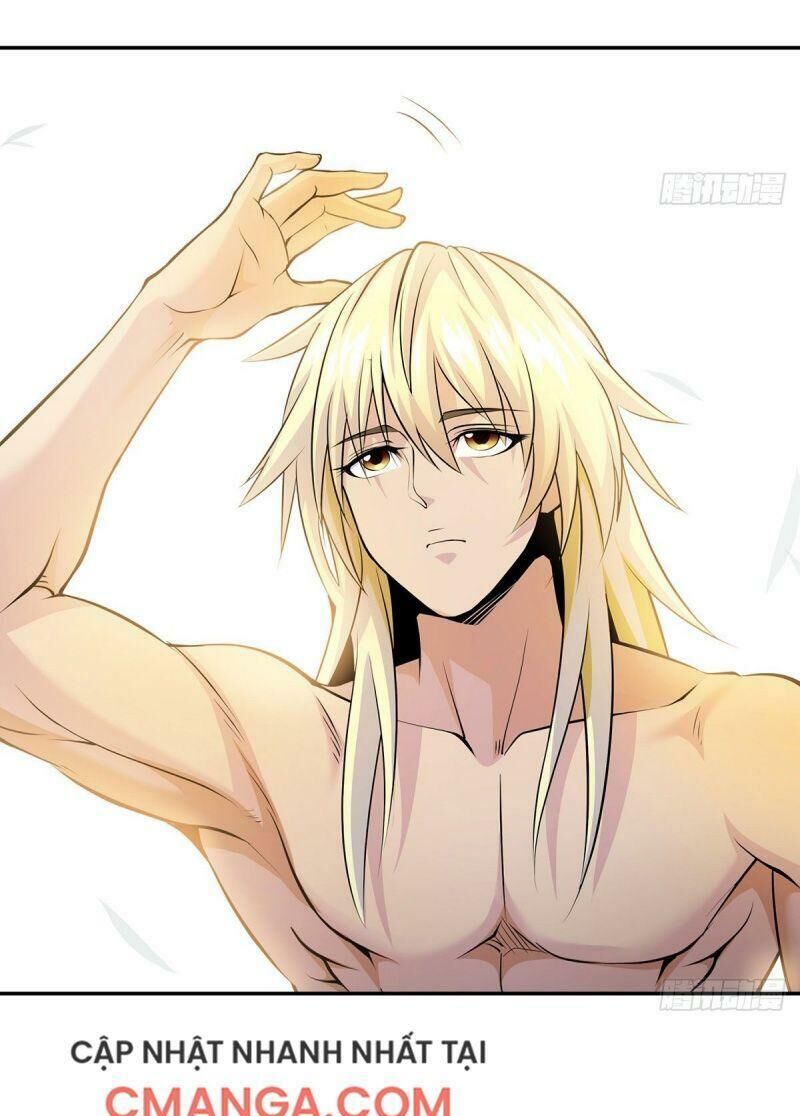 Ta Là Đại Hoàn Đan Chapter 9 - 48