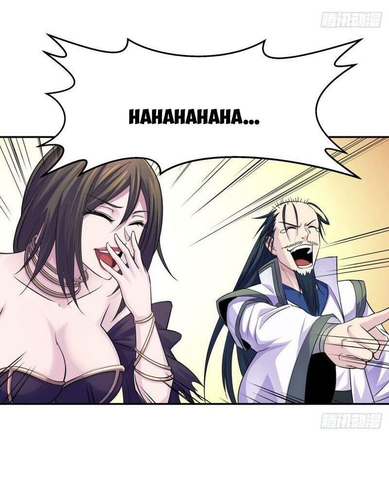 Ta Là Đại Hoàn Đan Chapter 9 - 6