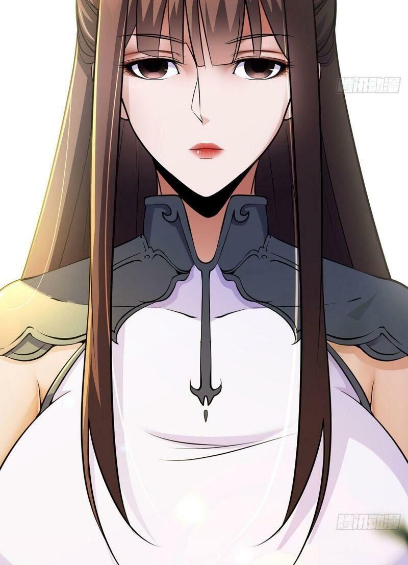 Ta Là Đại Hoàn Đan Chapter 9 - 53