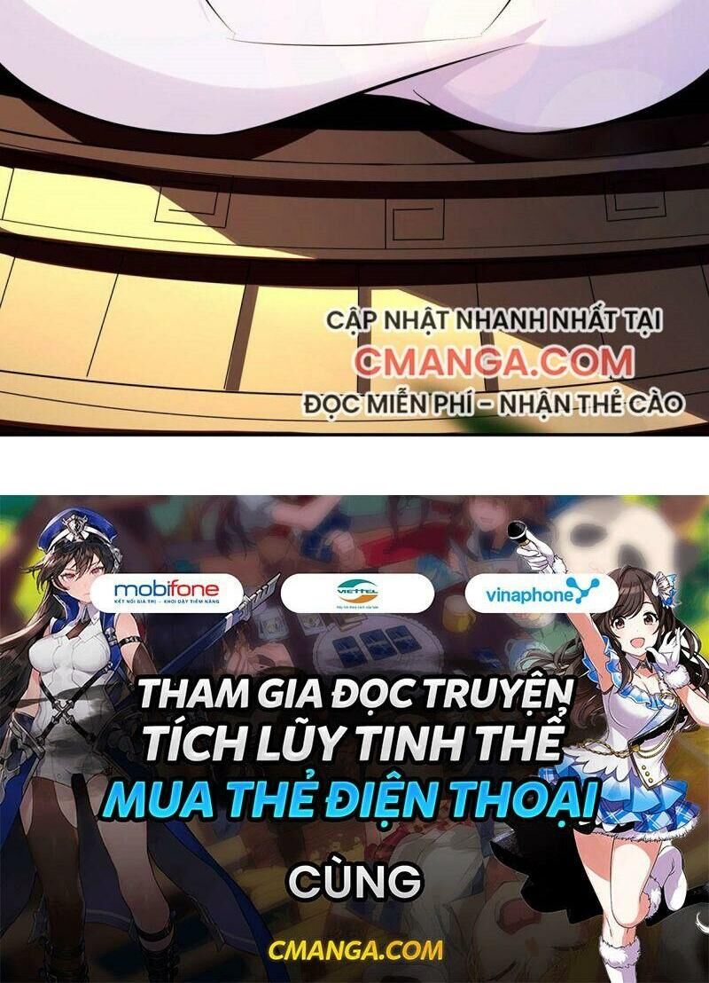 Ta Là Đại Hoàn Đan Chapter 9 - 54