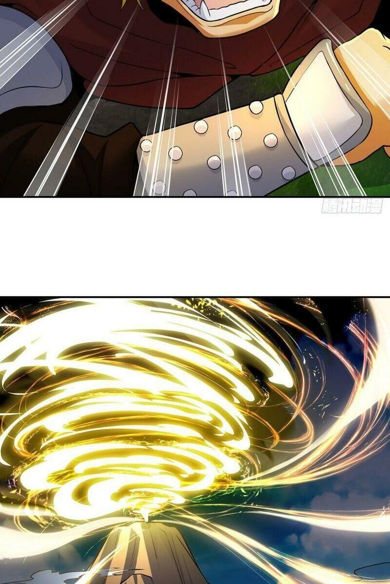 Ta Là Đại Hoàn Đan Chapter 1.3 - 16